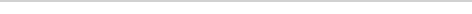 ContentDividerTop