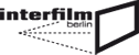 interfilm-logo