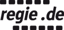 regieDe-logo