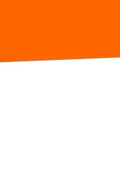 ad-right