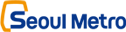 seoulmetro-logo