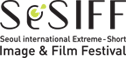 sesiff-logo