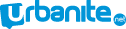 urbanite-logo