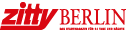 zitty-logo